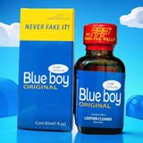 Popper 30ml USA, Dòng Cực Mạnh, Phê Lâu, Mùi Hương Dịu, Ko Nhức Đầu, Ko Bỏng Mũi, Che Tên 