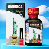 Popper 30ml , hàng chính hãng USA, Cực Mạnh, Phê Lâu, Che Tên  748970