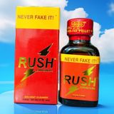 Popper 30ml USA, Dòng Cao Cấp, Cực Mạnh,Mùi Hương Dịu, Dễ Hít, Ko Nhức Đầu, Ko Bỏng Mũi, Che Tên 