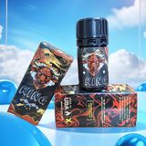 Popper 40ml USA, Dòng Cực Mạnh, Phê Lâu, Cho Ng Lờn Che Tên sp