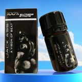 Popper 40ml, USA Cực Mạnh, Mùi Hương Dịu Dễ Hít, Ko Nhức Đầu 