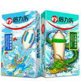 Bao Cao Su Rồng Cuộn Pleasure More –  Gai Bi Râu Siêu Kích Thích, Mỏng 0,03mm, Đưa Nàng Lên Đỉnh Cực Khoái (Hộp 3 Chiếc)