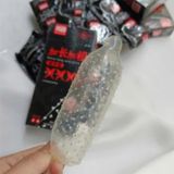 Bao Cao Su ELASUN XXXL Gai Xung Quanh – Combo Hộp 10 Cái Tặng Kèm 1 Bi Lớn 3cm Tăng Kích Cỡ, Kích Thích Tột Đỉnh 749194