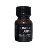 Chai hít tăng khoái cảm Popper PWD USA Jungle Juice Black Label | Chai 10ml 660477