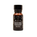 Chai Hít Tăng Khoái Cảm Hương Nước Hoa Popper Double Scorpio Black | Chai 10ml 660482