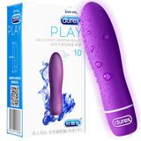 Que Rung Mini Đa Năng - Durex Play 660507