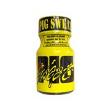 Chai hít tăng khoái cảm Popper Pig | Chai 10ml 660517