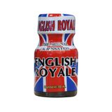 Chai hít tăng khoái cảm Popper PWD USA English Royale | Chai 10ml 660520