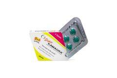Viên uống hỗ trợ sinh lý nam GNC Mega Men Prostate and Virility 660528