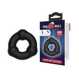 Vòng đeo silicone mềm cao cấp - Crazy Bull Super Soft