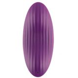 Trứng rung massage mini gắn quần lót, điều khiển qua app điện thoại, dùng sạc - Svakom Edeny