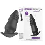 Trứng rung hậu môn Prostate L