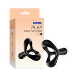 Vòng đeo kéo dài thời gian Shelly Play Steady 662017
