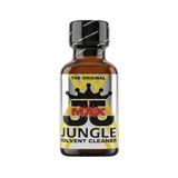 Chai hít tăng khoái cảm Popper DS USA Jungle Juice Max - Chai 30ml 662029