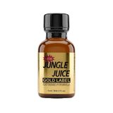 Chai hít tăng khoái cảm Popper DS USA Jungle Juice Gold Label - Chai 30ml 662034