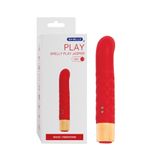 Máy massage Shelly Play Jasper 662171