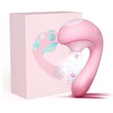 Máy massage Leten Pick Fun 662743