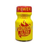 Chai hít tăng khoái cảm Popper PWD USA Rush Ultra Strong - Chai 10ml 662818