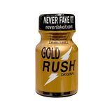 Chai hít tăng khoái cảm Popper PWD USA Rush Gold - Chai 10ml 662819