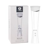 Máy tập tăng kích thước dương vật tự động S-Hande Max 662837