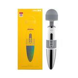 Máy massage Leten Lighting AV Stick Version 2 662854