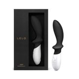 Máy massage tuyến tiền liệt Lelo Loki 662871