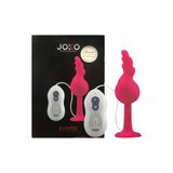 Trứng rung Joko Exotic 662883
