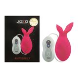 Trứng rung Joko Butterfly 662884