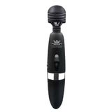 Máy Massage Luoge King Kong – Rung Cực Mạnh, Pin Sạc Tiện Lợi, Hỗ Trợ Thư Giãn Toàn Thân & Kích Thích Dạo Đầu