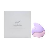 Máy massage Magic Motion Unicorn 662647