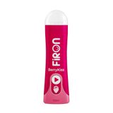 gel chăm sóc Firon Sense Bloom hương hoa se khít tăng khoái cảm - Chai 50ml