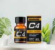 Chai hít Popper 10ml Usa, giúp tăng cường sinh lý, kéo dài thời gian quan hệ 