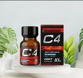 Chai hít Popper 10ml Usa, hàng chính hãng, mạnh phê lâu, kéo dài thời gian quan hệ  749830