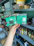 Kẹo ngậm bạc hà hàng chính hãng 749867