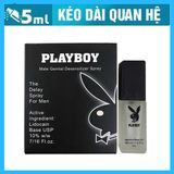 Xịt khử mùi, cho nam, hương thơm cả ngày 749865