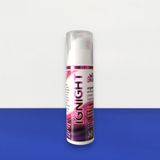 Gel Kích Thích Tăng Khoái Cảm Nữ Wet Stuff Ignight 30g – Cảm Giác Bạc Hà The Mát, Hỗ Trợ Lên Đỉnh Nhanh