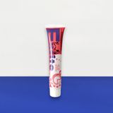 Gel Kích Thích Tăng Khoái Cảm Nữ Doc Johnson Excite Woman – Hỗ Trợ Co Bóp Âm Đạo, Cảm Giác Ấm Áp (Tuýp 10ml)