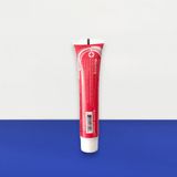 Gel Kích Thích Tăng Khoái Cảm Nữ Doc Johnson Excite Woman – Hỗ Trợ Co Bóp Âm Đạo, Cảm Giác Ấm Áp (Tuýp 10ml)