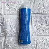 Gel Bôi Trơn Gốc Nước Oleo Lampo Original Lube Australia – Giữ Ẩm Lâu Dài, Chiết Xuất Lô Hội (Tuýp 50ml) 752263