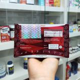 Kẹo Sâm Hamer Mỹ Ginseng Coffee – Tăng Cường Sinh Lực, Kéo Dài Thời Gian 752262