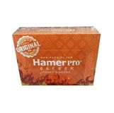 Kẹo Ngậm Mật Ong Nhân Sâm Hamer Pro 66F86K – Tăng Sức Bền, Phục Hồi Năng Lượng 752260