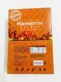 Kẹo Ngậm Mật Ong Nhân Sâm Hamer Pro 66F86K – Tăng Sức Bền, Phục Hồi Năng Lượng 752260