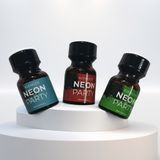 Popper neon 10ml chính hãng usa cực mạnh 