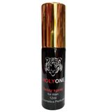 Holy One Delay Spray 12ml – Đỉnh Cao Công Nghệ Kéo Dài Thời Gian
