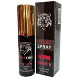 Holy One Delay Spray 12ml – Đỉnh Cao Công Nghệ Kéo Dài Thời Gian