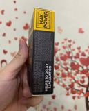 (Bảo Đảm) Oleo Lampo Max Power – Bí Quyết 