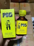 Popper khô 30ml usa , hàng chính hãng cực mạnh, phê lâu 