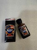 Popper khô 30ml Hàng Chính Hãng Usa Cực Mạnh 