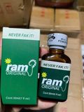 Popper khô 30ml siêu mạnh, ko phê hoàn tiền, giá sỉ