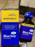 Popper khô 30ml , Hàng Chính Hãng,Bao Phê,giá sỉ 